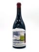 Orin Swift Eight Years in the Desert