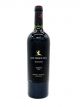 Los Haroldos Mendoza Estate Red Blend