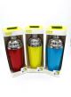 True Tempo Cocktail Shaker