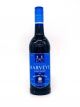 Harveys Bristol Cream Sherry