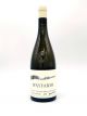 Wayfarer Chardonnay Wayfarer Vineyard
