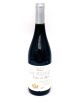 Domaine Mousset Cotes du Rhone