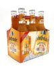 Schofferhofer Grapefruit