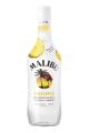 Malibu Pineapple