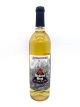 Linganore Medieval Mead