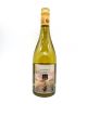Route Victor Chardonnay