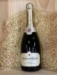 Graham Beck Brut