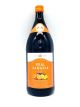 Real Red Sangria 1.5L