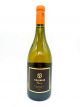 Firebrand Chardonnay Reserve