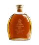 Claude Chatelier Extra XO Extra