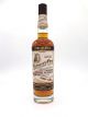 Kentucky Owl Bourbon