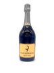 Billecart-Salmon Brut Rose