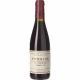 Domaine Courcel Pommard Les Rugiens