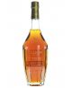 Landy Cognac VSOP
