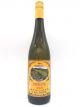 Dr. Hans VonMuller Spatlese Riesling