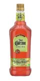 Jose Cuervo Cherry Limeade
