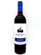 Boordy Sweetland Zin Berry