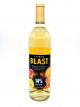 Olney Citrus Blast