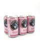 Woodchuck Bubbly Rosé