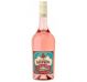 Les Dauphins Rosé