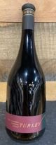 Turley Zinfandel Juvenile