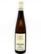 Jezreel Gewurztraminer