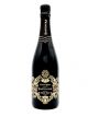 Bartenura Demi Sec