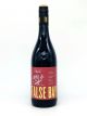 False Bay Pinotage