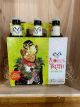 Flying Dog Tropical Truth