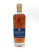 Bardstown Bourbon Fusion #6