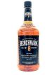 Benchmark Bourbon 1.75L