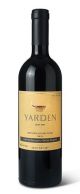 Yarden Bar'on Vnyd Cab