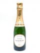 Laurent-Perrier Brut 375mL