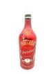 Baileys Red Velvet