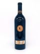 Lewis Cellars Cabernet 2018