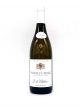 J. de Villebois Pouilly Fume