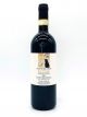 Gianni Brunelli Brunello 2015