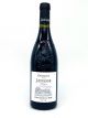Domaine de la Janasse Chaupin Chateauneuf du Pape