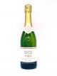 Jacques Pelvas Brut