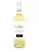 Cameleon Sauvignon Blanc