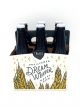 Troegs Dreamweaver