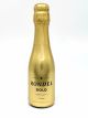 Rondel Gold Brut Cava 187ml