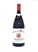 Clos des Papes CDP Rouge 1.5L 2018
