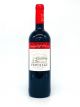 Shiloh Privilege Red Blend