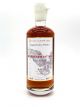 The Representative Barrel Proof
