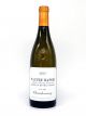 Walter Hansel Cuvee Alyce Chardonnay 2018