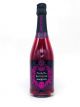 Bartenura Sparkling Magenta