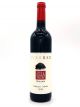 EverRed Cabernet/Merlot
