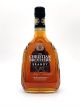 Christian Bros Brandy VS