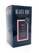 Black Box Rose